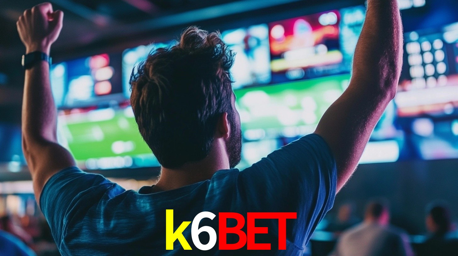 k6bet vip