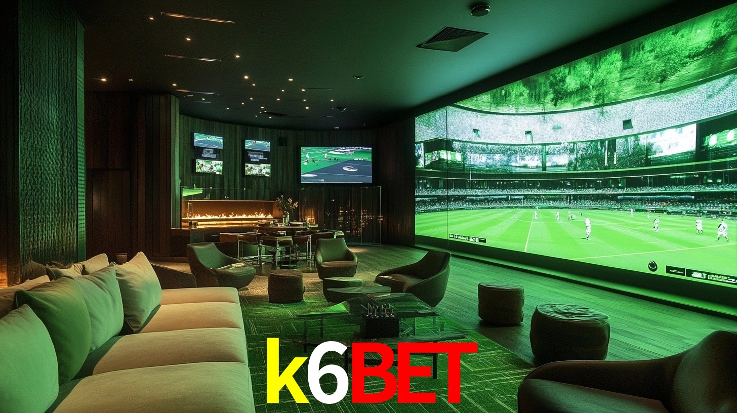 k6bet - Tiro Certo na Sorte - k6bet login