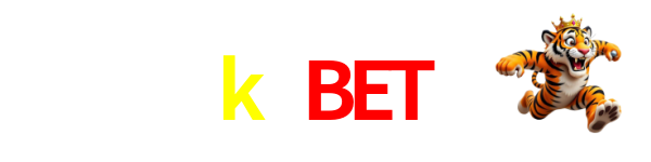 k6bet