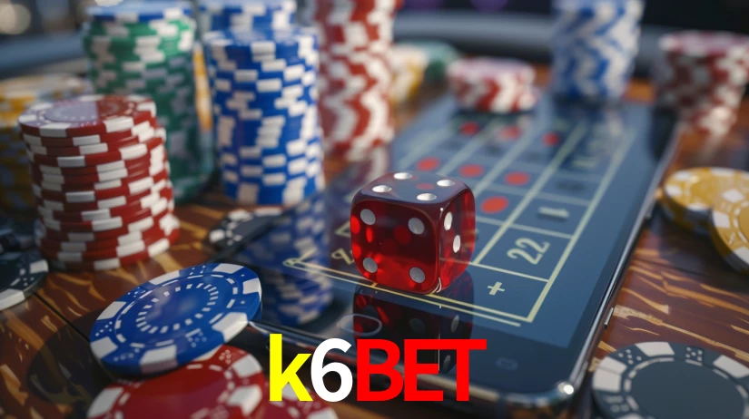 k6bet,k6bet login