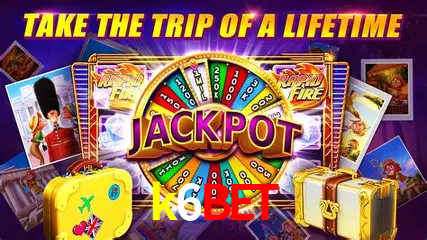 k6bet Rio de Janeiro - Bonus Terms