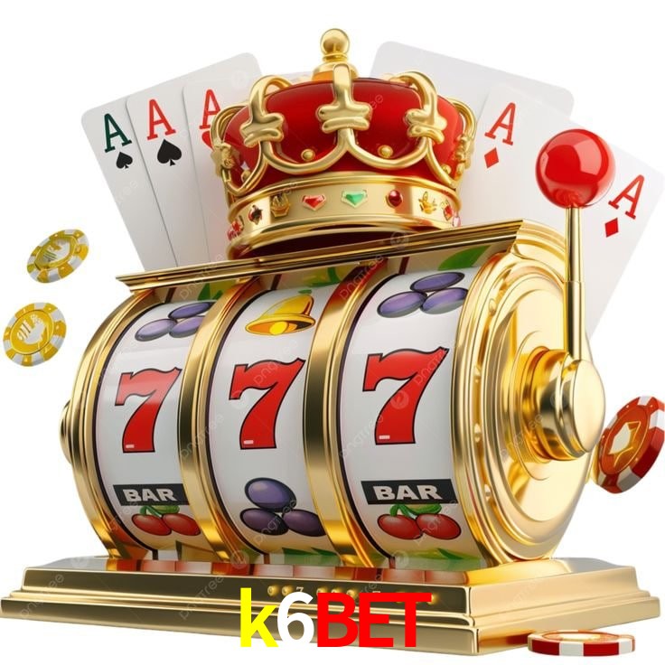 k6bet Fortaleza - Sports Winners