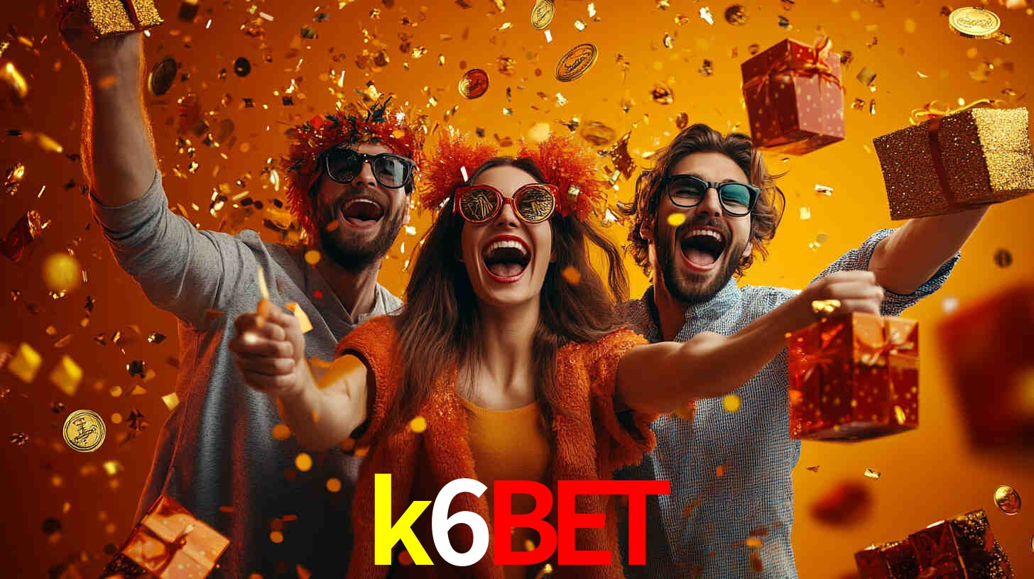 k6bet