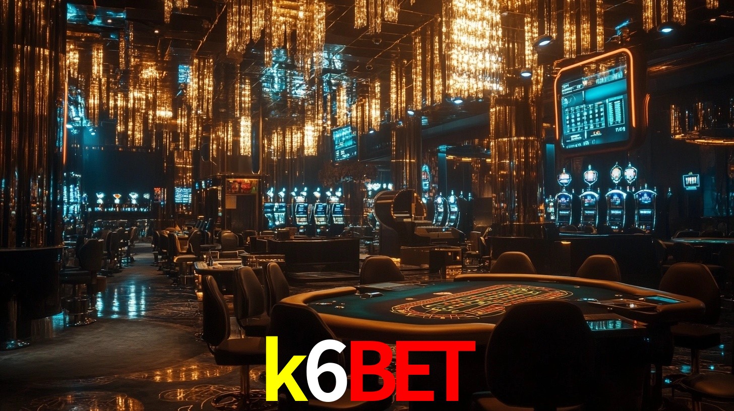 k6bet,k6bet login