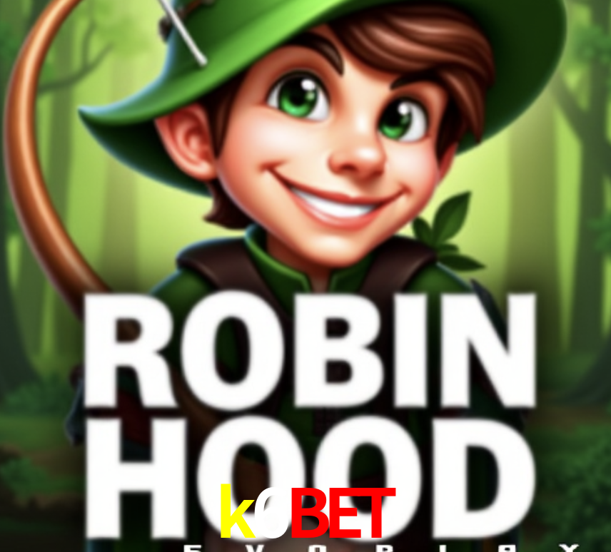 Responsive Design k6bet