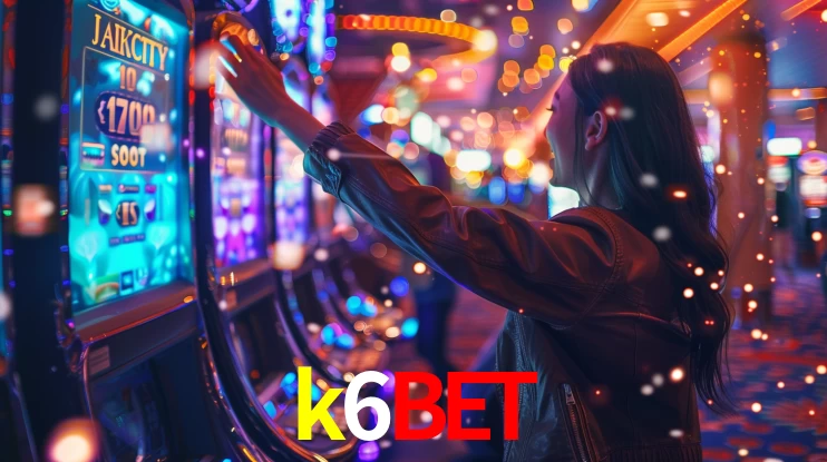 k6bet,k6bet login