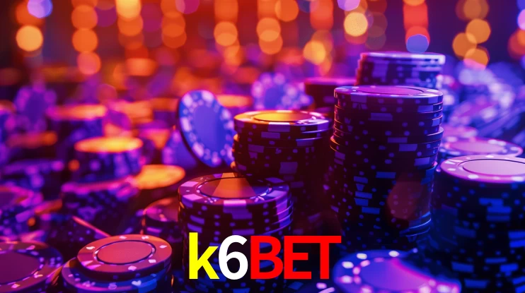 k6bet vip