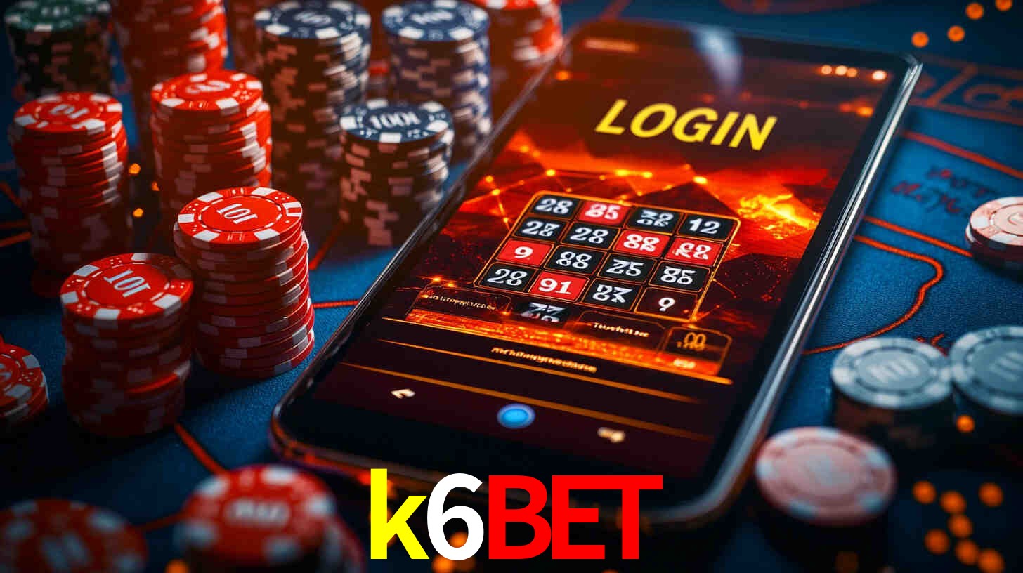 k6bet vip