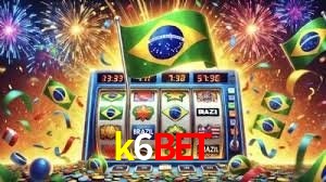 Live Casino k6bet