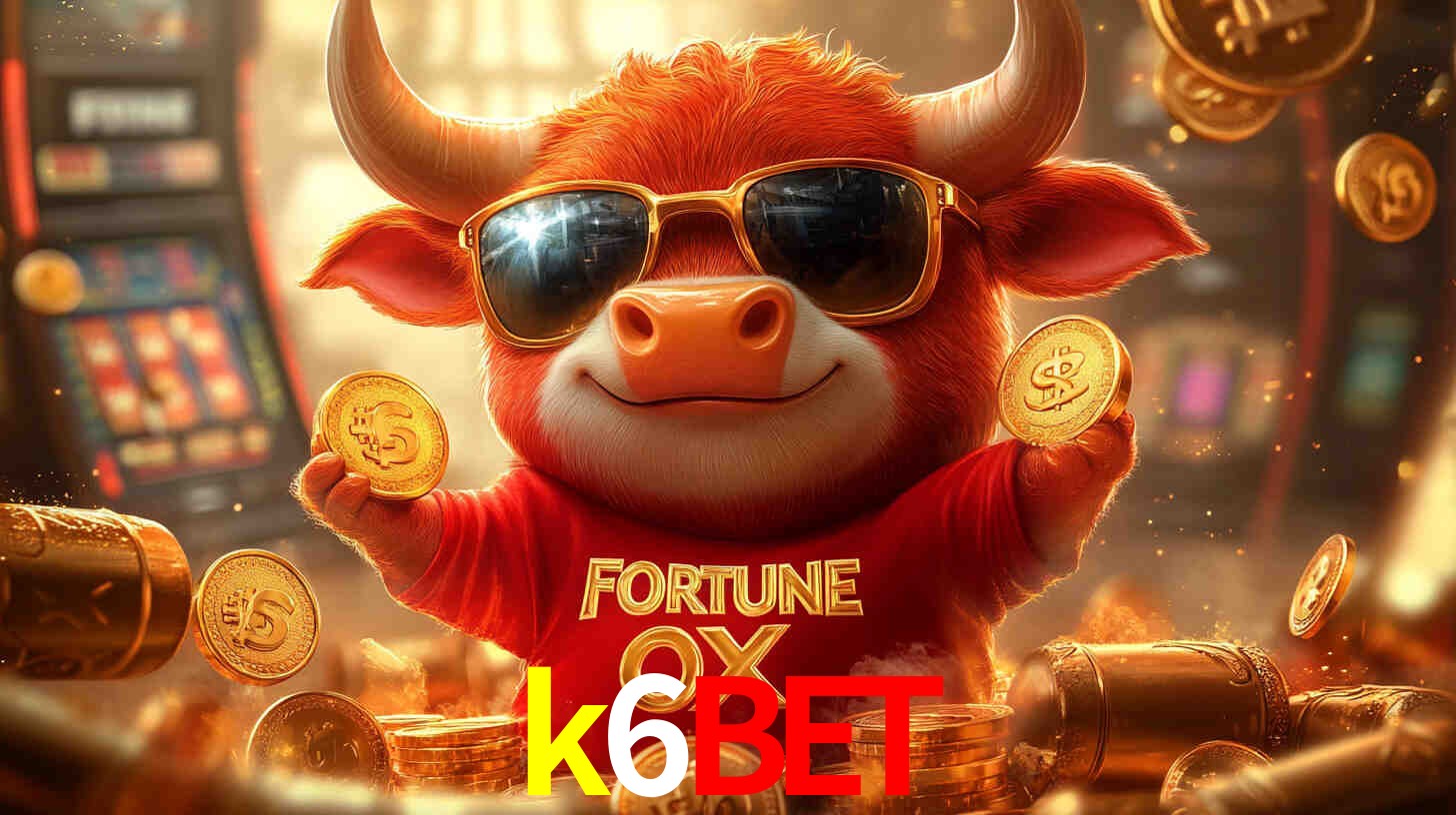 k6bet,k6bet login