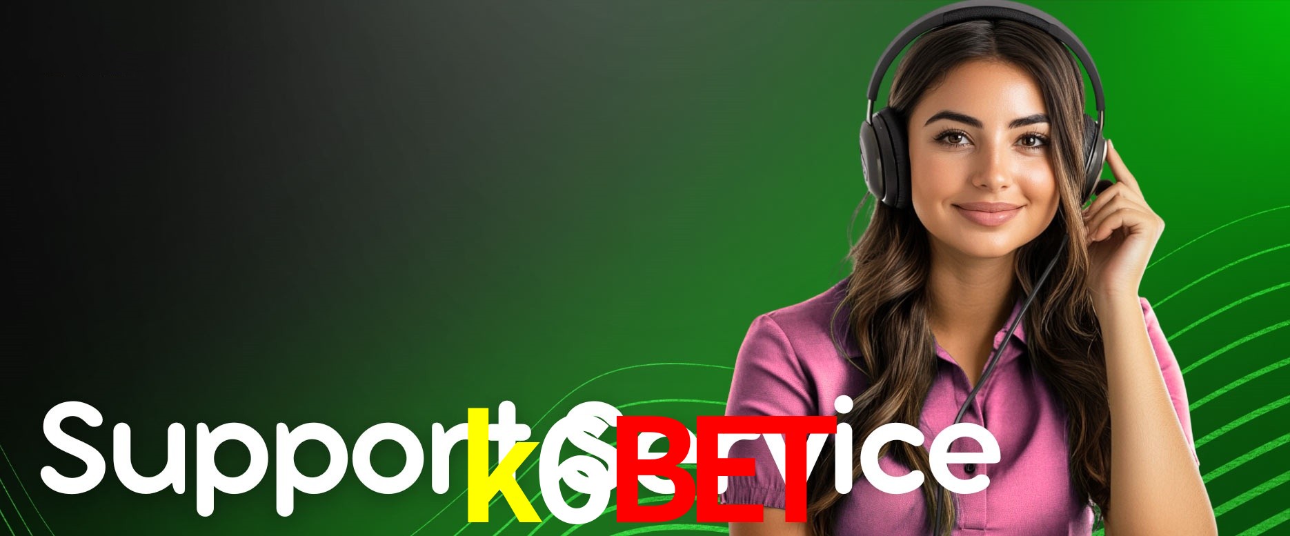 Exclusive Offers k6bet