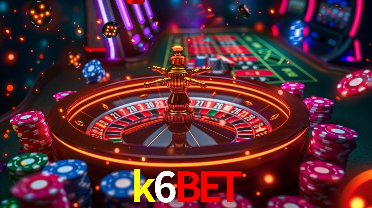 k6bet Crash - Aviator e 35+ Jogos Instant Win