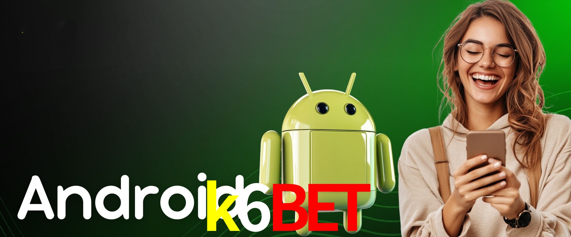Flash Promotion k6bet