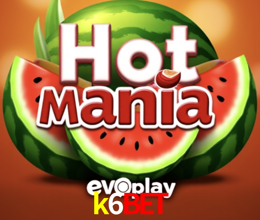 API Integration k6bet