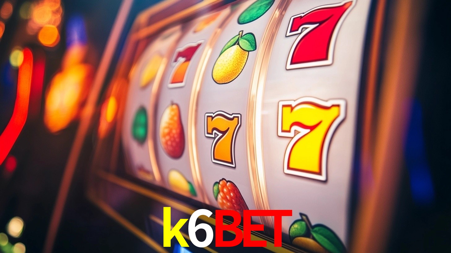 Exclusive Games k6bet