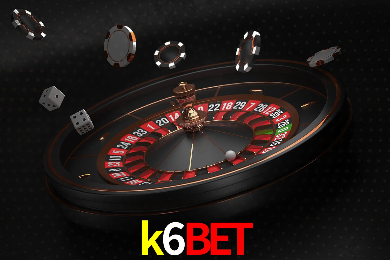 k6bet,k6bet login
