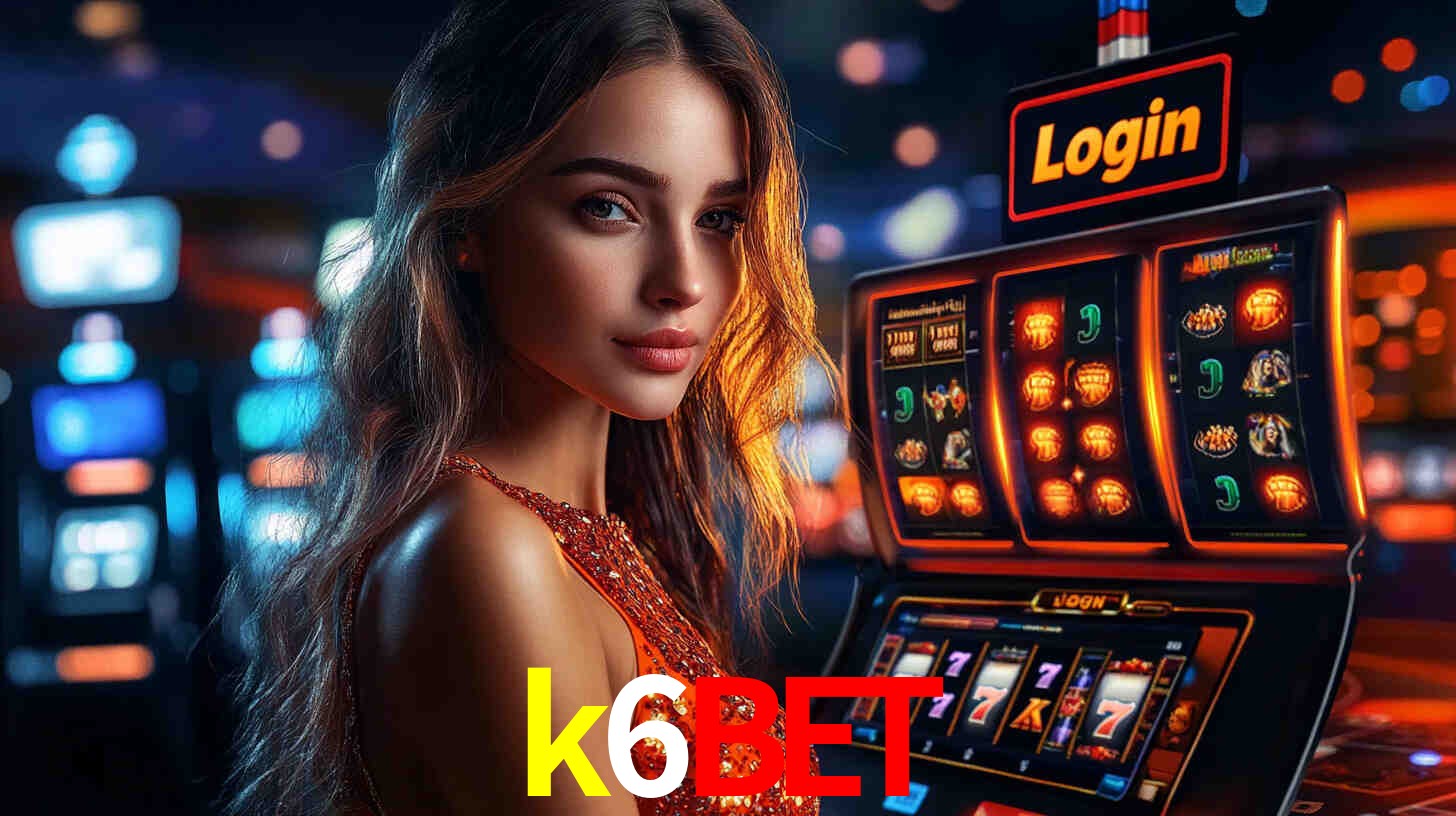 k6bet vip
