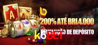 Distribuição de RTP em Jogos de Slot Certificados - Análise de 10.000+ Jogos